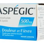 Asparten 5 Ampolas Bebíveis 5000mg>10 ml x 20
