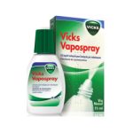 Vitamina C Alter Limão Comprimidos Efervescentes 1000 mg x 20