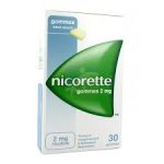 Nicopass Pastilhas 1,5 mg x 96