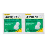 Bacitracina Zimaia Pomada 500>2000 UI>g x 10 g