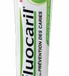 Fluimucil Solução Oral 4% 40 mg>ml x 200 ml Fluimucil Solução Oral 4% 40 mg>ml x 200 ml