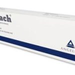 Agiolax Grânulos x 250 g Agiolax Grânulos x 250 g