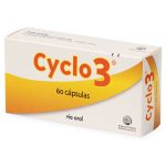 Collu-Hextril Solução Pulverização Bucal 0,2mg>100 ml x 40 ml