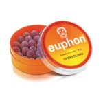 Enjomin Supositórios 100 mg x 4