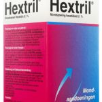 Hamofissural Pasta Cutânea x 20 g