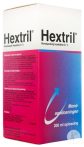 Hextril Colutório x 200 ml