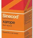 Sperti Preparação H Pomada Retal 10>30 mg>g x 25