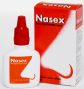 Nasex Solução Conta-Gotas 0,05% x 15 ml
