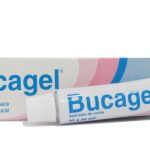 Brufen Comprimidos Revestidos 200 mg x 60