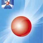 Mucodox Xarope 8 mg>ml x 200 ml