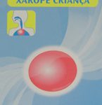 Mucoral Xarope 50 mg>ml x 200 ml