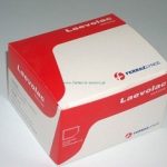 Laevolac Xarope 666,7 mg>ml x 500 ml