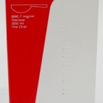 Laevolac Xarope Ameixa 666,7 mg>ml x 300 ml