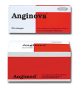 Anginova Comprimidos de Chupar x 20