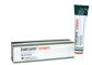 Daktarin Creme 20 mg>g x 15 g
