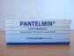 Pantelmin Comprimidos 100 mg x 6