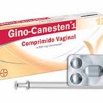 Griponal Comprimidos Efervescentes 4>500 mg x 20