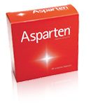 Arnigel Gel 7% x 45 g Arnigel Gel 7% x 45 g