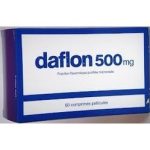 Dagragel Gel Rectal em Bisnaga 0,078>5,532 g x 6