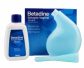 Betadine Solução Vaginal 10g>100ml x 200 ml