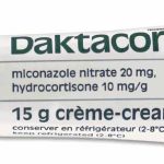 Dagragel Gel Rectal em Bisnaga 0,078>5,532 g x 6