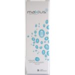 Maxius Solução Gargarejar 0,5 mg>ml x 200 ml