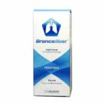 Broncoliber Comprimidos 30 mg x 20 Broncoliber Comprimidos 30 mg x 20