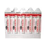 Proctolog Supositórios 120>10 mg x 10