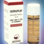 Verolax Micro-clister 6750 mg x 6