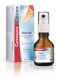 Canespor Solução Pulverização Cutânea 10 mg>ml x 15 ml
