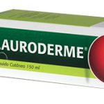 Leite Magnésia Philips Suspensão Oral 83 mg>ml x 200 ml Leite Magnésia Philips Suspensão Oral 83 mg>ml x 200 ml
