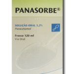 Pankreoflat Comprimidos Revestidos 80>172 mg x 60