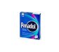 Panadol Comprimidos Revestidos 500 mg x 20