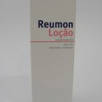 Reumon Loção 100 mg>ml x 200 ml