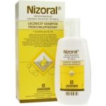 Niquitin Clear Sistema Transdérmico 7 mg>24 h x 7 Niquitin Clear Sistema Transdérmico 7 mg>24 h x 7