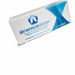 Bronquial OM Xarope 50>8mg>ml x 200 ml Bronquial OM Xarope 50>8mg>ml x 200 ml