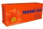 Trifene Comprimidos Revestidos 200 mg x 20