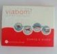 Viabom Comprimidos 50 mg x 10