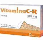 Voltaren Emulgel Gel 10 mg>g x 100 g