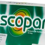 Bucagel Gel Bucal 87 mg>g x 10 g