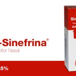 Neo-Sinefrina Solução Conta-Gotas 2,5 mg>ml x 15 ml