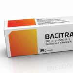 Bálsamo Analgésico Basi 61,1mg>g x 50 g