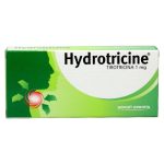 Ib-U-Ron Suspensão Oral 20 mg>ml x 200 ml