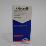 Panadol Comprimidos Efervescentes 500 mg x 12