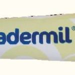 Lasa Comprimidos 10 mg x 12