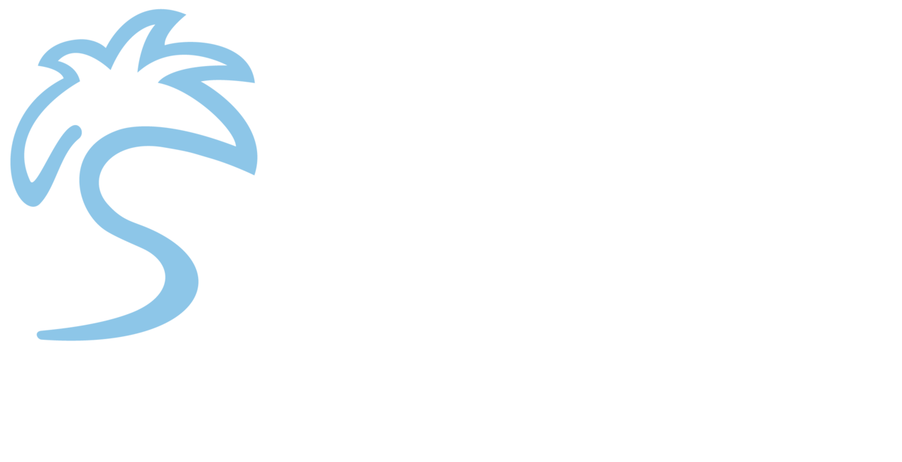 Logo Farmácia do Lago Footer