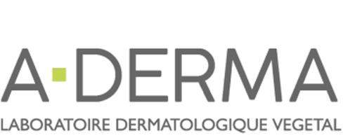 A-Derma
