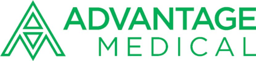 Advantage