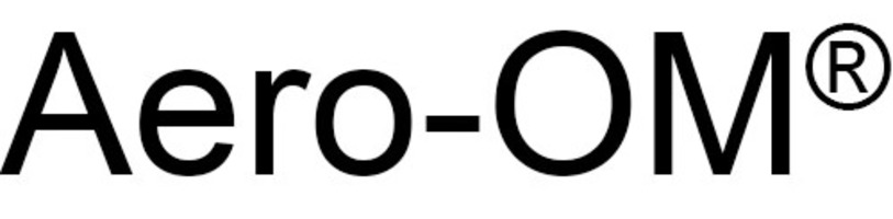 Aero-Om