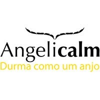 Angelicalm